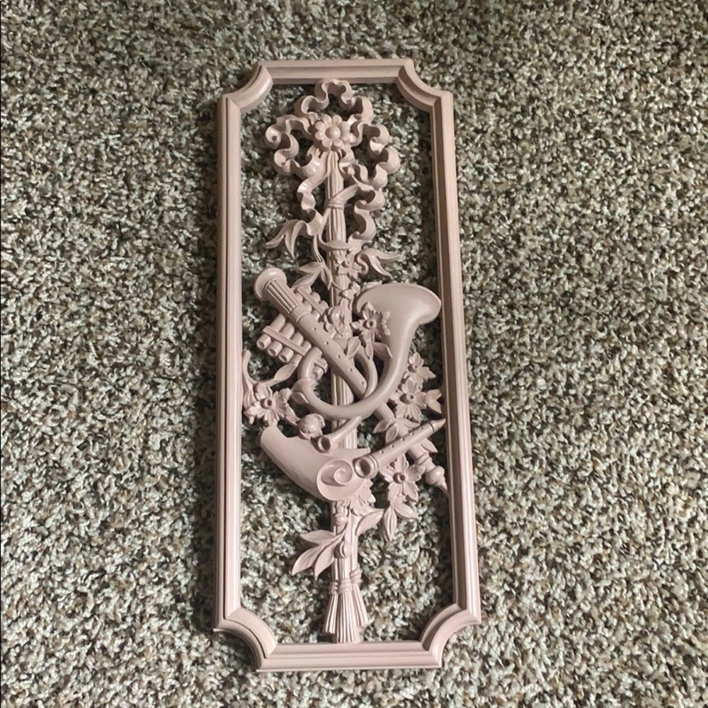 wall art